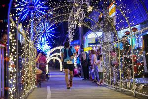 BIB: 
                            <button type="button" onclick="openModal(24875444)" class="btn btn-primary btn-sm float-right btn-popup" data-toggle="modal" data-target=".modal-high-quality">
                        <i class="fas fa-shopping-cart"></i> Add to Cart
                    </button>
                                            <button type="button" onclick="isThisMe(24875444, true)" class="btn btn-success btn-sm float-right btn-popup btn-isme hidden" data-toggle="tooltip" data-placement="bottom" title="นี่คือรูปของคุณใช่ไหม คลิกที่นี่เพื่อเอาเข้าอัลบั้ม">
                        <i class="fas fa-plus"></i> Add to album
                    </button>
                    <button type="button" onclick="isThisMe(24875444, false)" class="btn btn-warning btn-sm float-right btn-popup btn-isnotme hidden">
                        <i class="fas fa-ban"></i> Remove from album
                    </button>